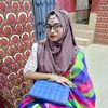maria.muhsinat.mu