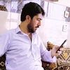 naeemwazir999