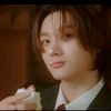 leehan_lover230530