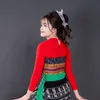 nhatleshop205