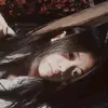 rmahqnh09