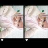monna9842