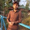 gulbaloch151