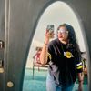sahashra__dumi