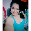 lilyflores2549