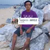 user26378250163638