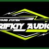 rifky4528666955422