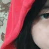 dreangsssd