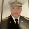 ahmedzaki55098