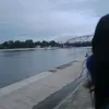 ccupcakeys_06
