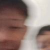 d4pi_kece11