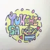 dy8ovg89zq0h