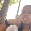 irizzponsi2le