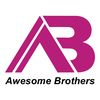 Awesome Brothers Bình Dương