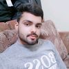 alishanjutt328