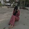 ndaaputri031