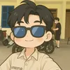 amory_tr