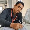 shoaibghani369