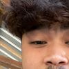 oktavianoo3