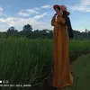 liacamalia90