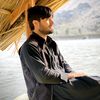 altaf_ahmad_313