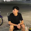 phuc26326