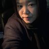 hanna_gs4