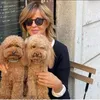 annaviscardi5