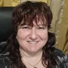 Графиня Дьо Шарки