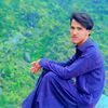 shahidkhan86946