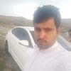 dyvw0812652d