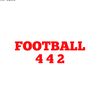 Football_442
