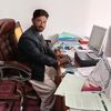 khadin566