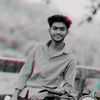 _ashik_893