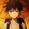 justfushiguro._
