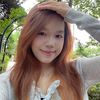 hayunnie88