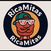 ricamitas