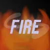 fire31xex