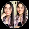 ngocdiep241114