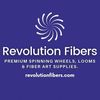 Revolution Fibers