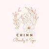 chinnskincare