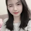 n_quinh1508