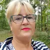 lucynka1110
