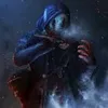 legiondbd26
