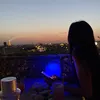 celiahk5