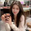 phunghoang_11