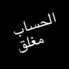 dy5pr4b3jjuz