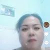 dim.nguyn6075