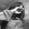 ninjeeee__13