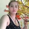 le.hien69